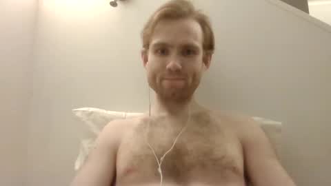 molliter online show from 01-28-25, 12:47