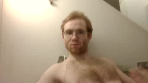 molliter online show from 02-09-25, 05:19