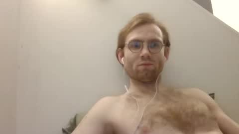 molliter online show from 02-27-25, 12:10