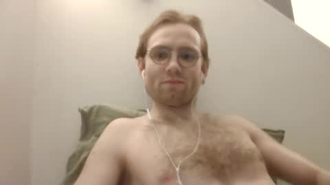 molliter online show from 03-03-25, 12:48