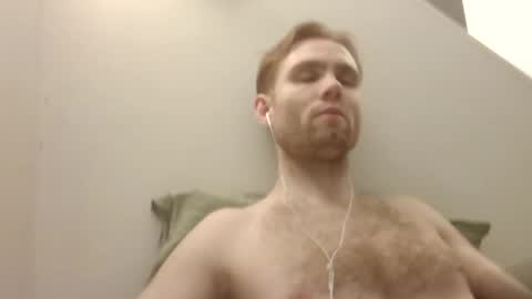 molliter online show from 03-06-25, 11:53