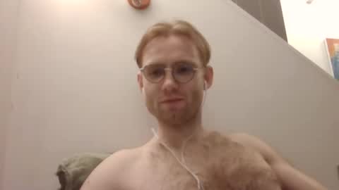 molliter online show from 03-09-25, 12:31