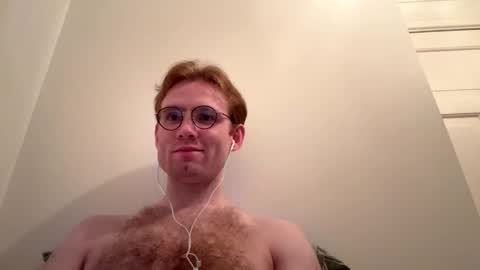 molliter online show from 09-08-25, 11:37