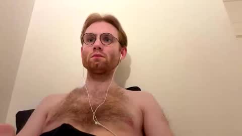 molliter online show from 09-25-25, 11:41