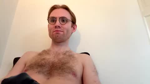 molliter online show from 09-30-25, 02:33