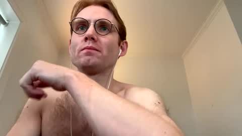 molliter online show from 10-08-25, 04:04