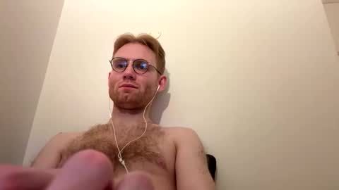 molliter online show from 10-20-25, 11:38