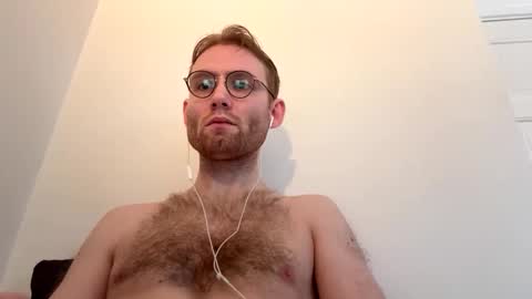 molliter online show from 10-31-25, 02:40