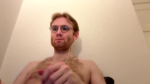 molliter online show from 12-21-25, 09:22