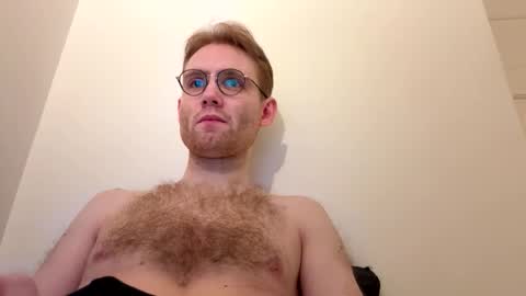 molliter online show from 02-01-26, 01:48