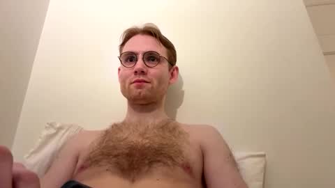 molliter online show from 02-22-26, 12:56