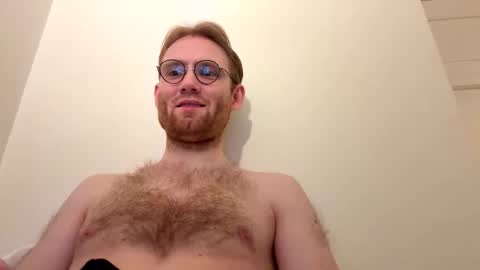 molliter online show from 03-01-26, 10:56