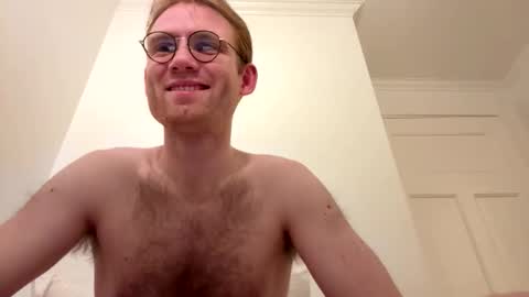 molliter online show from 03-05-26, 11:56