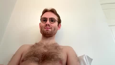 molliter online show from 03-17-26, 12:52