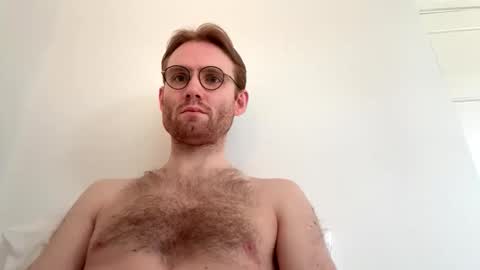 molliter online show from 03-18-26, 01:25