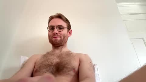 molliter online show from 03-20-26, 02:55