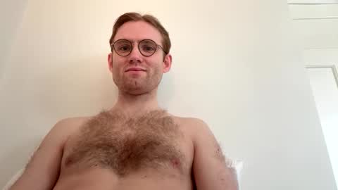 molliter online show from 03-24-26, 01:49