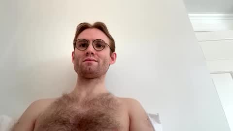 molliter online show from 03-25-26, 01:50