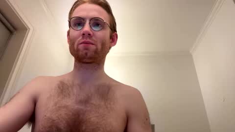molliter online show from 05-17-26, 12:30