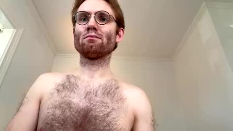 molliter online show from 05-18-26, 02:34
