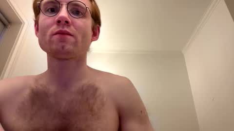 Snapshot of molliter chatting on 05-21-26, 12:28 molliter online show from 05-21-26, 12:28