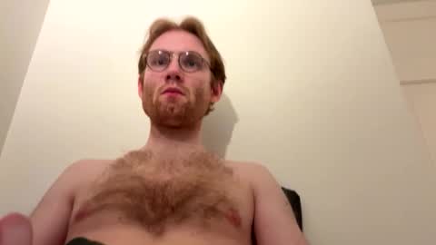 Snapshot of molliter chatting on 05-27-26, 11:35 molliter online show from 05-27-26, 11:35