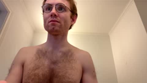 Snapshot of molliter chatting on 06-03-26, 11:21 molliter online show from 06-03-26, 11:21