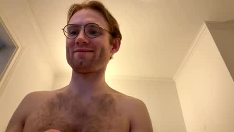 Snapshot of molliter chatting on 06-04-26, 11:55 molliter online show from 06-04-26, 11:55