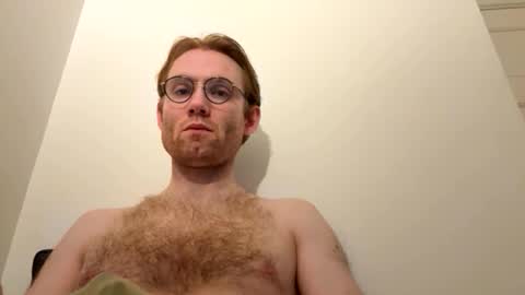 Snapshot of molliter chatting on 06-06-26, 01:32 molliter online show from 06-06-26, 01:32