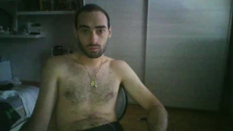 Snapshot of mollo20 chatting on 09-17-25, 12:29 mollo20 online show from 09-17-25, 12:29