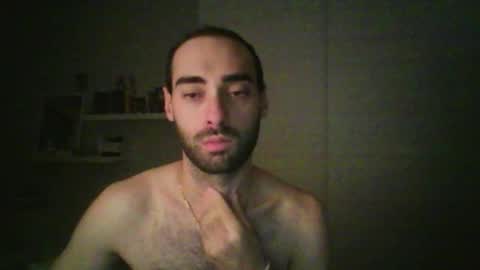 Snapshot of mollo20 chatting on 09-19-25, 08:09 mollo20 online show from 09-19-25, 08:09