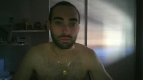 Snapshot of mollo20 chatting on 09-20-25, 08:26 mollo20 online show from 09-20-25, 08:26