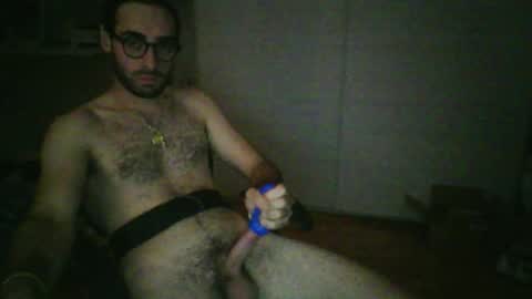 Snapshot of mollo20 chatting on 10-10-25, 08:30 mollo20 online show from 10-10-25, 08:30