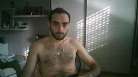 mollo20 online show from 10-12-25, 02:05