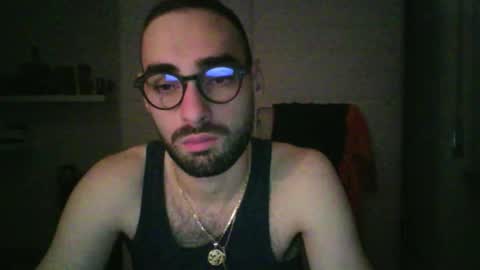 mollo20 online show from 10-23-25, 09:46