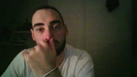 mollo20 online show from 10-30-25, 09:26