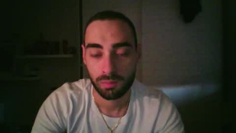 mollo20 online show from 11-01-25, 03:58