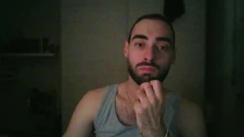 mollo20 online show from 11-03-25, 08:32