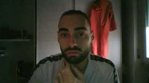 mollo20 online show from 11-18-25, 09:47