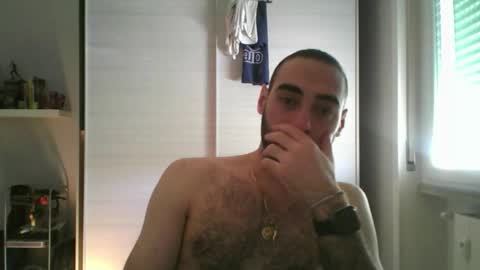 mollo20 online show from 02-05-26, 01:27