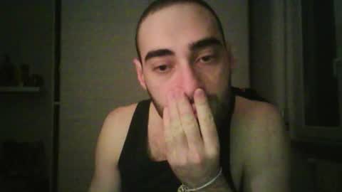 mollo20 online show from 02-06-26, 08:56