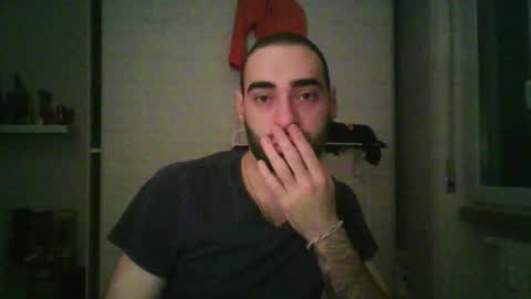 mollo20 online show from 02-07-26, 09:07