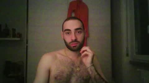 mollo20 online show from 02-08-26, 08:23