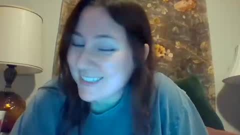 Snapshot of mollsballs123 chatting on 11-15-25, 03:15 mollsballs123 online show from 11-15-25, 03:15