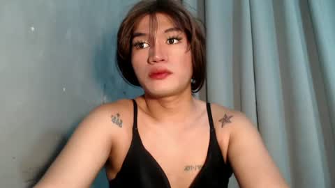 Snapshot of molly_21xxx chatting on 07-31-26, 07:52 Molly online show from 07-31-26, 07:52