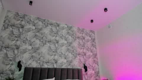 Snapshot of molly_555 chatting on 10-15-25, 08:47 Sima online show from 10-15-25, 08:47