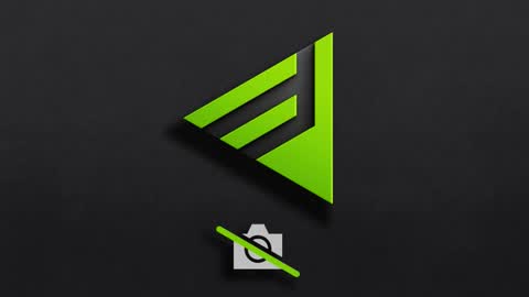 Snapshot of molly_555 chatting on 11-07-25, 01:27 Sima online show from 11-07-25, 01:27