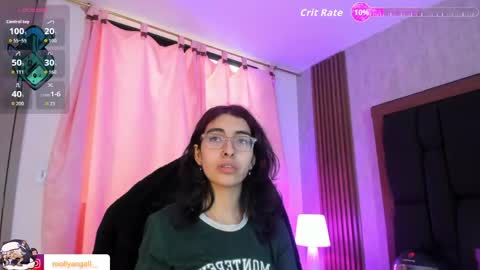 Snapshot of molly__a chatting on 05-18-26, 02:56 Molly online show from 05-18-26, 02:56