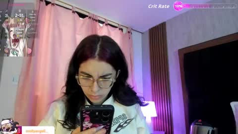 Snapshot of molly__a chatting on 05-24-26, 02:44 Molly online show from 05-24-26, 02:44