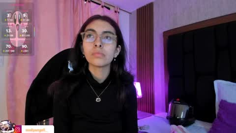 Snapshot of molly__a chatting on 06-05-26, 02:34 Molly online show from 06-05-26, 02:34